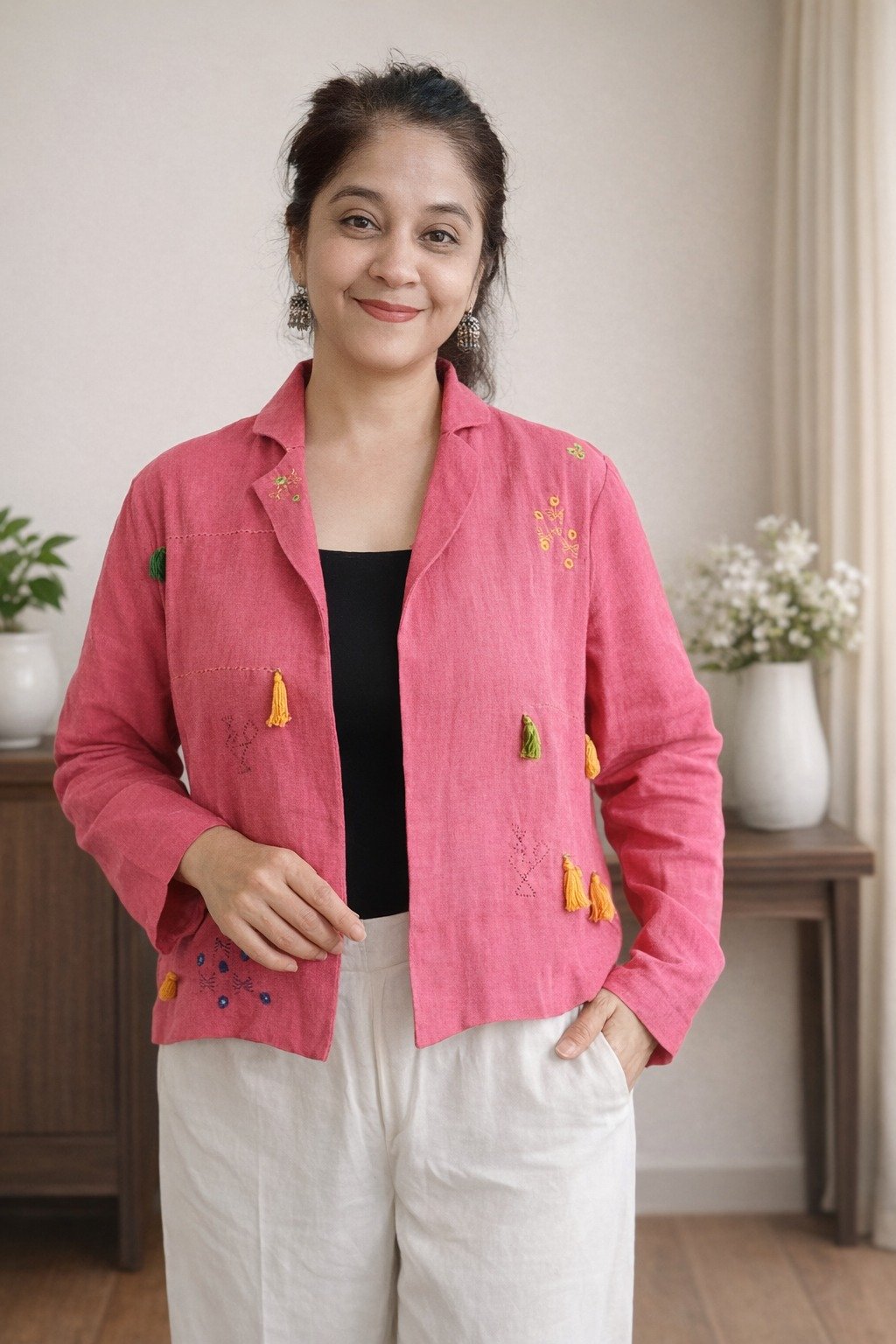 Sarees